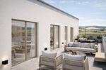 Einfamilienhaus Ingoldingen - 4.5 Zimmer, 163 m&sup2;, 1.450&euro; | Angebot:26456398