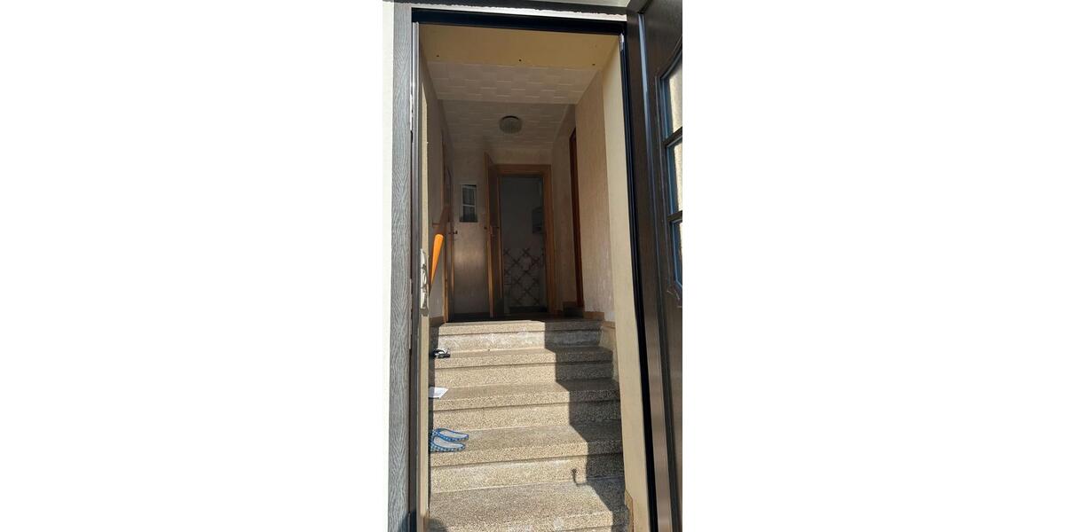 Einfamilienhaus Bischofswerda - 5 Zimmer, 90 m&sup2;, 79.000&euro; | Angebot:26963038