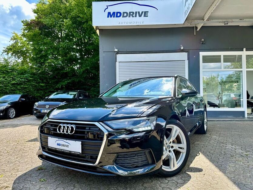 A6