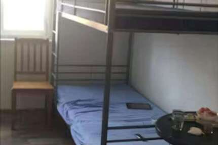 Zimmer Nürnberg Hummelstein - 350&euro; | Angebot:26361322