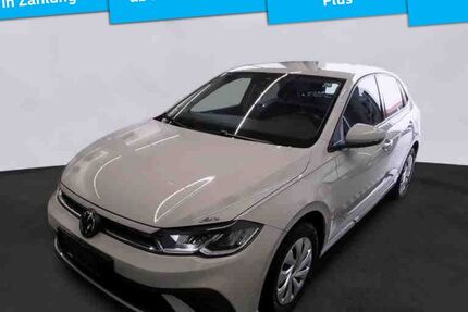 VW Polo 39.995 km 15.190 € Leutkirch 88299