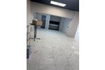 Gewerbeobjekt Herford Diebrock - 1.000&euro; | Angebot:26653058