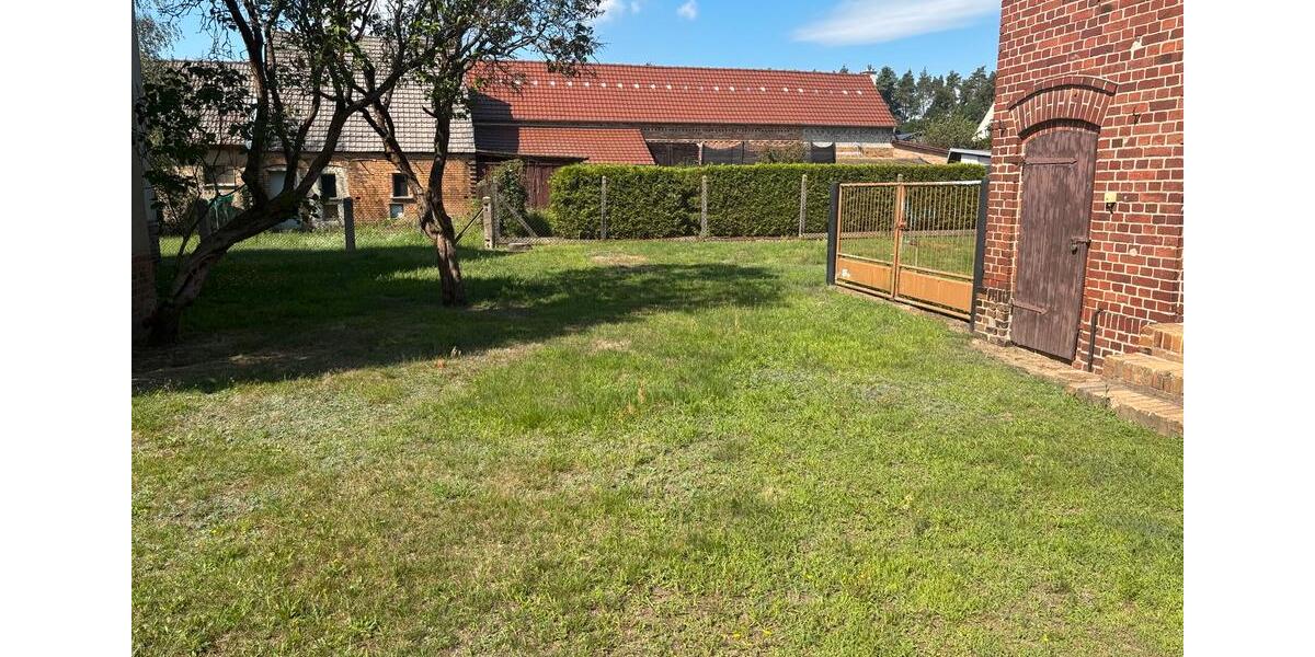 Einfamilienhaus Neuhausen/Spree Spree - 6 Zimmer, 115 m&sup2;, 149.500&euro; | Angebot:27409516
