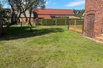 Einfamilienhaus Neuhausen/Spree Spree - 6 Zimmer, 115 m&sup2;, 149.500&euro; | Angebot:27409516