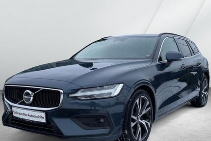 Volvo V60 9.685 km 29.500 &euro; Bremerhaven 27572