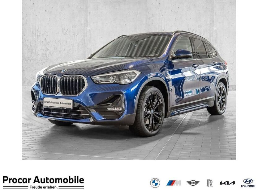 X1
