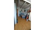 Doppelhaushälfte Hasel - 6 Zimmer, 168 m&sup2;, 565.000&euro; | Angebot:26321850