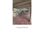 Etagenwohnung Bramsche - 2 Zimmer, 66 m&sup2;, 700&euro; | Angebot:26681617