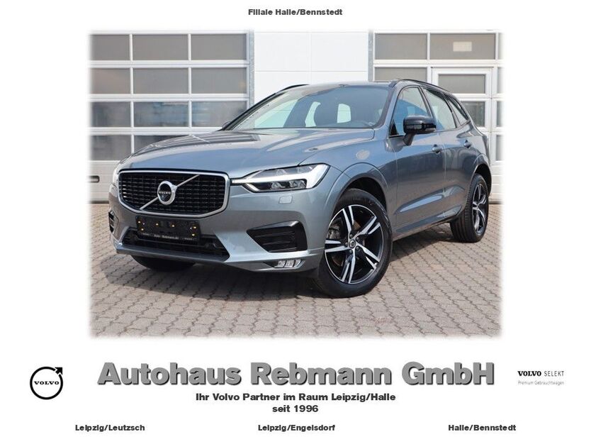 XC60