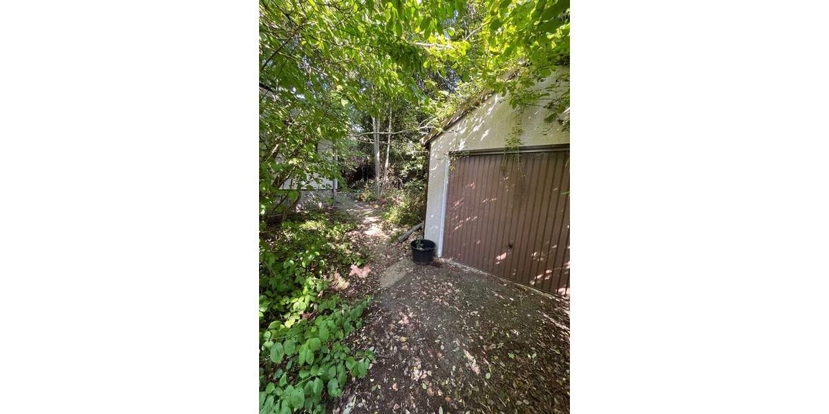 Grundstück Reinsdorf - 109.000&euro; | Angebot:24113291