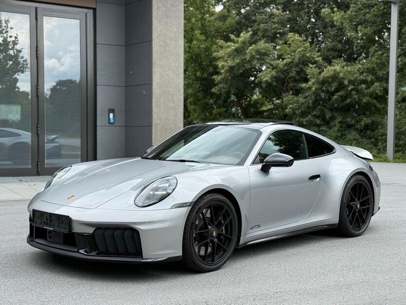 992
