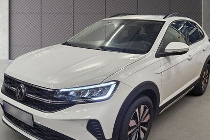 VW Taigo 33.900 km 19.480 € Brandis 04821