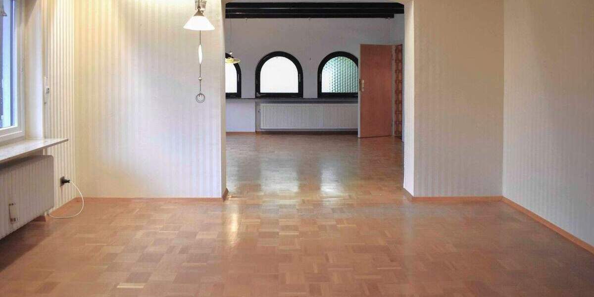 Einfamilienhaus Sankt Leon-Rot St Leon - 5 Zimmer, 529.000&euro; | Angebot:25373808