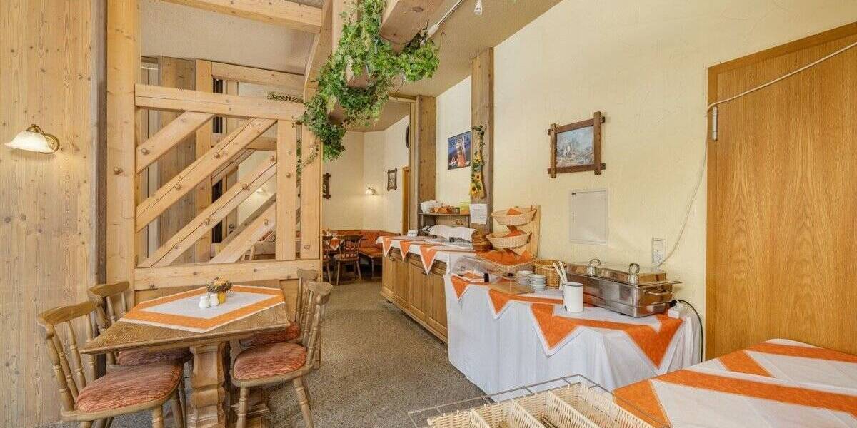 Gewerbeobjekt Grünhain-Beierfeld OT Waschleithe Grünhain - 2 Zimmer, 649.000&euro; | Angebot:25744592