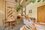 Gewerbeobjekt Grünhain-Beierfeld OT Waschleithe Grünhain - 2 Zimmer, 649.000&euro; | Angebot:25744592