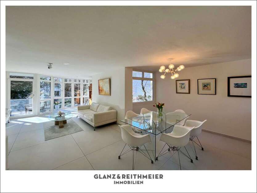 Wohnung zum Kaufen in München 695.000 € 72 m²