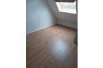 Dachgeschoßwohnung Braunschweig Wabe-Schunter-Beberbach - 1 Zimmer, 30 m&sup2;, 82.500&euro; | Angebot:25960339