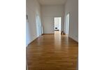 Traumhafte Wohnung mit Skylineblick im historischen Zauberberg - 3- Kelkheim Ruppertshain | Angebot:27307215