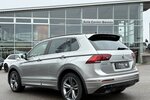 VW Tiguan 1.5 TSI RLine ACC/NAVI/AHK/SHZ/LED/1.HAND 73.187 km 25.800 &euro; Villingen-Schwenningen 78054