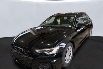 Audi A6 46.000 km 53.970 &euro; Helmstedt 38350