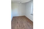 Etagenwohnung Passau Mühltal - 4 Zimmer, 60 m&sup2;, 638&euro; | Angebot:26389001