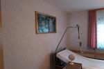 Einfamilienhaus Burgoberbach - 6 Zimmer, 175 m&sup2;, 290.000&euro; | Angebot:27115587