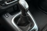 Renault Scenic III 1.5 D Limited SITZHEIZUNG/KLIMAx2/PDC 115.000 km 8.900 &euro; Villingen-Schwenningen 78054