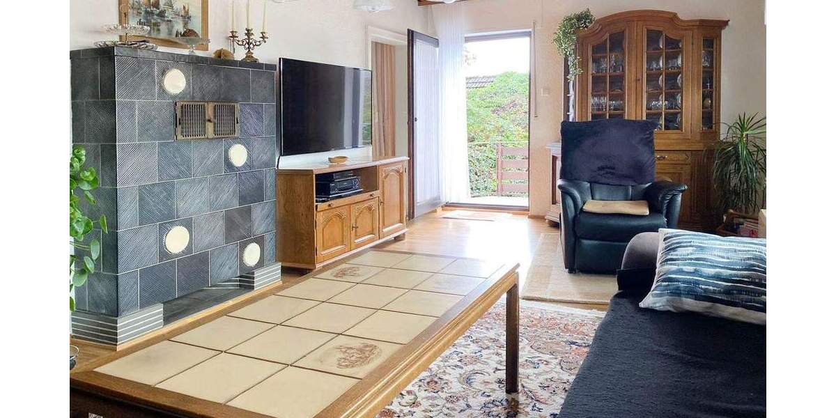 Einfamilienhaus Wiesloch Baiertal - 5 Zimmer, 132 m&sup2;, 499.000&euro; | Angebot:25668547