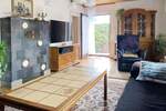 Einfamilienhaus Wiesloch Baiertal - 5 Zimmer, 132 m&sup2;, 499.000&euro; | Angebot:25668547