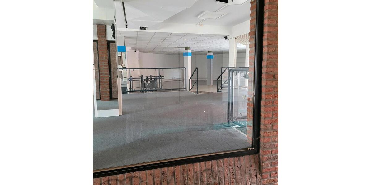 Gewerbeobjekt Ahaus - 2.490&euro; | Angebot:26142845