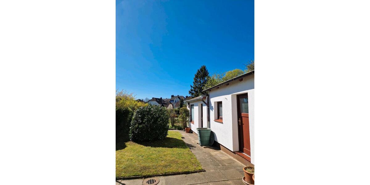 Doppelhaushälfte Kiel Friedrichsort - 390.000&euro; | Angebot:26920338