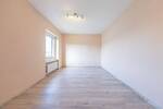 Etagenwohnung Rendsburg - 3 Zimmer, 90 m&sup2;, 150.000&euro; | Angebot:26082809