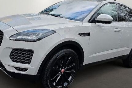 Jaguar E-Pace 153.000 km 17.900 &euro; Donauwörth 86609
