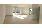 Doppelhaushälfte Jembke - 5 Zimmer, 120 m&sup2;, 1.600&euro; | Angebot:26340835
