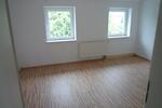 Etagenwohnung Niestetal - 3 Zimmer, 90 m&sup2;, 1.080&euro; | Angebot:26440913