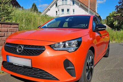 Opel Corsa 50.654 km 15.300 &euro; Alzenau 63755