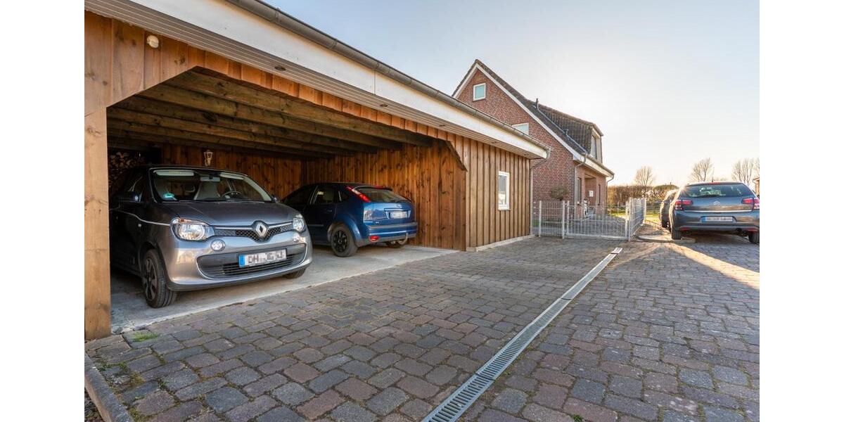 Einfamilienhaus Neukirchen - 6 Zimmer, 161 m&sup2;, 455.000&euro; | Angebot:26800469