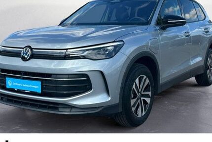 VW Tiguan 9.925 km 39.930 &euro; Rottweil 78628