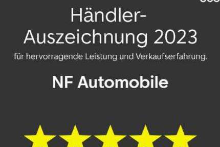 Hyundai i30 116.000 km 6.980 &euro; Husum 25813