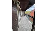 Etagenwohnung Höchst im Odenwald - 3 Zimmer, 89 m&sup2;, 1.090&euro; | Angebot:26163650