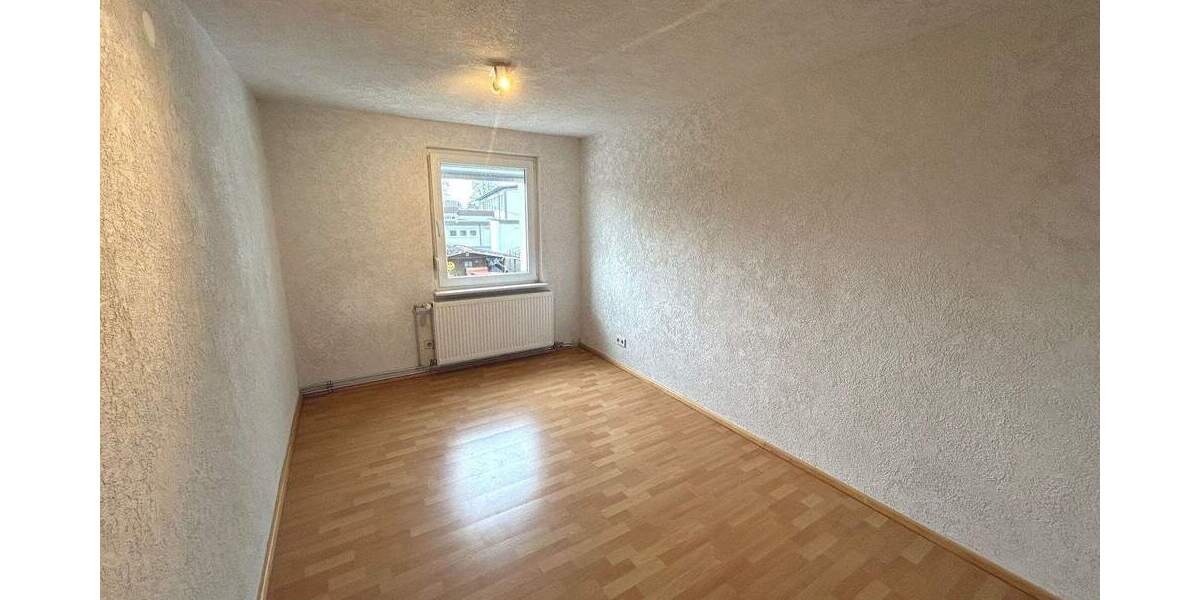 Einfamilienhaus Rheinau Diersheim - 6 Zimmer, 142 m&sup2;, 280.000&euro; | Angebot:25703708