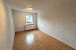 Einfamilienhaus Rheinau Diersheim - 6 Zimmer, 142 m&sup2;, 280.000&euro; | Angebot:25703708