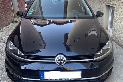 VW Golf 118.000 km 13.700 &euro; Tuttlingen 78532