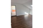 Dachgeschoßwohnung Pohlheim - 4 Zimmer, 105 m&sup2;, 1.500&euro; | Angebot:26285044