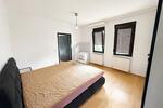 FAMILIENFREUNDLICH - PARKNÄHE - SOFORT EINZIEHEN - Etagenwohnung Heilbronn Böckingen | Angebot:27119515