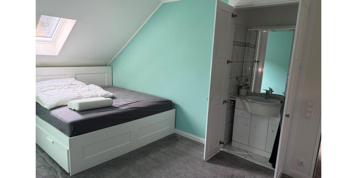 Einfamilienhaus Osnabrück Wüste - 12 Zimmer, 340 m&sup2;, 1.089.000&euro; | Angebot:26514454