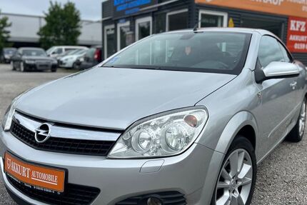 Opel Astra 191.814 km 2.750 &euro; Augsburg 86167