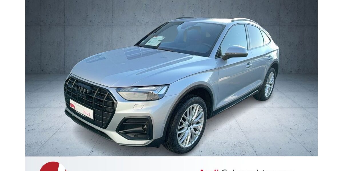 Audi Q5 3.682 km 56.360 &euro; Neutraubling 93073
