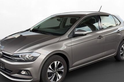 VW Polo 29.115 km 14.990 &euro; Siegen 57074