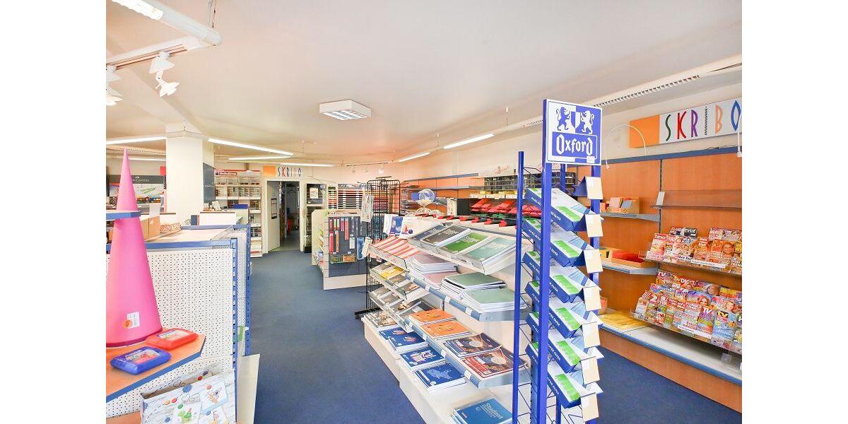 Gewerbeobjekt Nienhagen - 2.673&euro; | Angebot:26683152